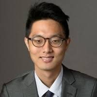 10+ "Andrew Ti" profiles