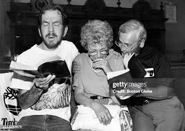 Image result for Joey Deacon