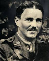 Artists Rifles Wikipedia The Free Encyclopedia Wilfred Owen Owen Most Famous Poems
