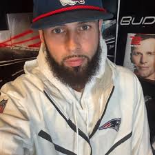 Former Patriots QB Matt Cassel shares unforgettable stories about his time  with Tom Brady and Bill Belichick.