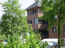 Hier finden sie angebote für. 3 Zimmer Wohnung Zu Vermieten Heckhof 20 59368 Werne Unna Kreis Mapio Net
