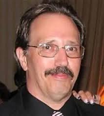 Obituary information for Frank Macaluso