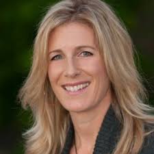 MAYfest 2016: Directory