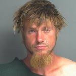 BRIMHALL, STEVEN BRADLEY