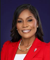 Bahamas land registry for secure ownership