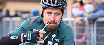 Sagan, memleketindeki küçük bir yerel kulüp olan cyklistický spolok žilina'ya katıldığında dokuz yaşında bisiklete binmeye başladı. Peter Sagan Will Sie Alle Fahren Und Weitere Neuigkeiten