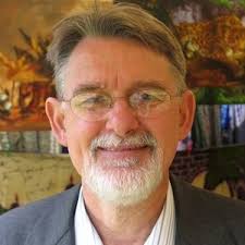 The Legacy and Future of the Lausanne Movement