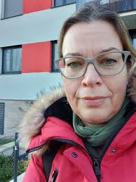 Setting a new personal best in the last minute of 2024