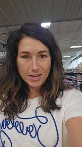 Your hat deserves the best— and at Crazy House, we handle it with care,  precision, and pride. https://shopcrazyhouse.com/pages/hat-shaping