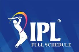 Date, time, ipl 2021 released and retained players, remaining purse, live broadcast, ipl 2021 venue all you need to know. Yvu5pi1c57wzdm