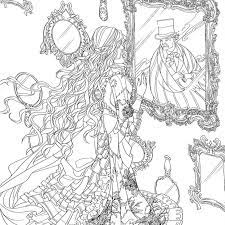 Pin De Samantha Kelley En Dibujos Imagenes Para Colorear Para Adultos Libros Para Colorear Dibujos