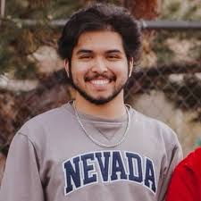 We have free basketball tonight! A HUGE three from Corey Camper Jr. ties it  for Nevada in the final seconds.