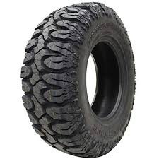 Maybe you would like to learn more about one of these? The 25 Best Truck Tires Of 2020 Motor Day