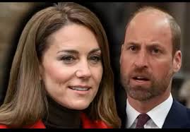 🌾Elon marks gift🌾25/04/25✨ TURNING IN ARE LIES YOU WE ARE HOW OLD 2025,  NO BLESSING 78 PLEASE! FAMILIES!!