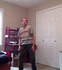 Looking for free animated funny dance gifs? Gif Hit Them Folk Funny Dancing Hit Dem Folk Animated Gif On Gifer By Silverbeard