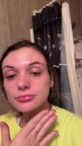 Denee.harrell (@denee.harrell)’s videos with original sound