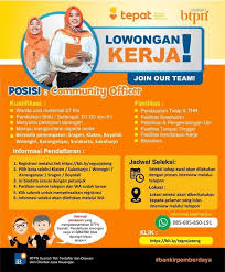 Lowongan kerja tahun 2020 lowongan kerja sma smk d3 s1 lowongan bank lowongan bumn lowongan cpns loker terbaru semua jurusan. Lowongan Kerja Bank Btpn Syariah Di Solo Info Loker Solo
