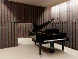 Joseph beuys created sculpture, drawings, and performances, yet one of his most famous works, felt suit, is an iconic example of wearable art. Felt Spaces Joseph Beuys Anna Gravelle Textile Design Blog