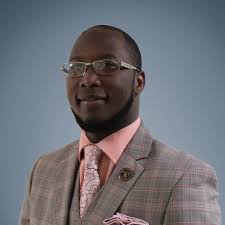 Our Leadership — Faith Christian Church & International Outreach Center