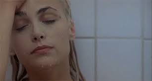 The story is such a compilation of cliches that i hesitate to describe it, for fear of being taken for a satirist. Sherilyn Fenn Gif Page 1 Line 17qq Com
