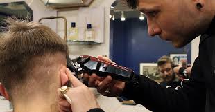 Our directory of over 18000 barber shops broken down by location. Haircuts Near Me 2 Ways To Find A Barber Shop In Your Area Regal Gentleman