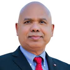 About Mark Pinto, REALTOR®