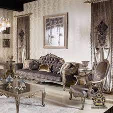 493 mentions j aime 4 commentaires okumus mobilya okumusmobilya sur instagram defne www okumusmobilya com okumusmobilya mobilya furniture furnit