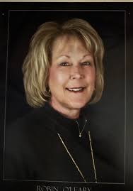 Rainbow Presbyterian Church (PCA)