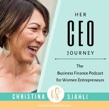 How The Premise Of Your Podcast Can Make Your Business More Money