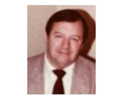 John Benner Obituary (2024)