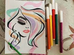 Pin On Paintings