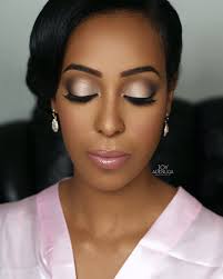 Rahwa S Wedding Eritrean Bride Eritrean Wedding Joy Adenuga Black Bride Black Bridal Blog London Amazing Wedding Makeup Black Bridal Makeup Bridal Lipstick