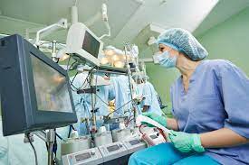 How To Become A Perfusionist | Careers In Healthcare