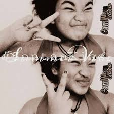 Stream Viona Simata music