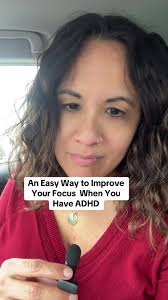 Instagram Profile Grid Change Frustration