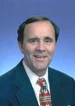 Tennessee House Member, 100th Assembly