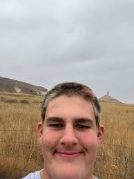 Adam Silverman (@probablyadam)