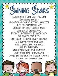 End Of The Year Goodbye Poem From Teacher To Students Poems For Students Poems About School Kindergarten Poems