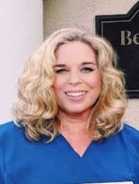 Electrolysis By Paula Minnick,CME