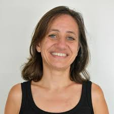 团队| Socrates Educa International School