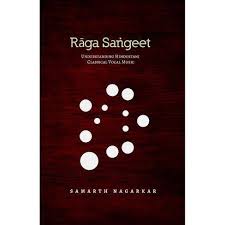 Her height is 1.52 m. Raga Sangeet Understanding Hindustani Classical Music Samarth Nagarkar