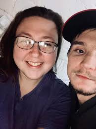 Angel Reese stays focused