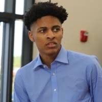 200+ "Tymon" profiles