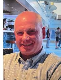 Search Peter Watson Obituaries and Funeral Services