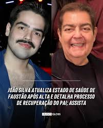 Depois que o vídeo com a briga feia de Felipe Prior viralizou na web,  muitos se perguntaram o que teria acontecido na ocasião. A resposta  finalmente veio! Nesta sexta-feira (13), Victor Padula