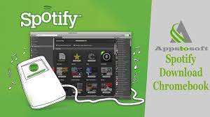 New Era Of Music Spotify Download Chromebook Appstosoft