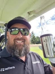 Innovationz Electrical Ltd...