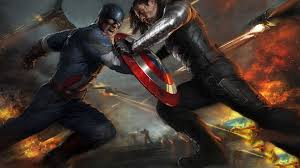 You can download and install the wallpaper and utilize it for your desktop computer pc. Bucky Barnes Captain America Wallpaper Kolpaper Awesome Free Hd Wallpapers