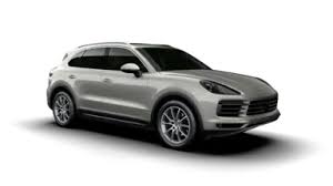 Edmunds also has porsche cayenne pricing, mpg, specs, pictures, safety features, consumer reviews and more. Porsche Cayenne Porsche Deutschland