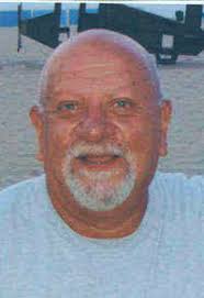 Obituary information for William R. Wiest